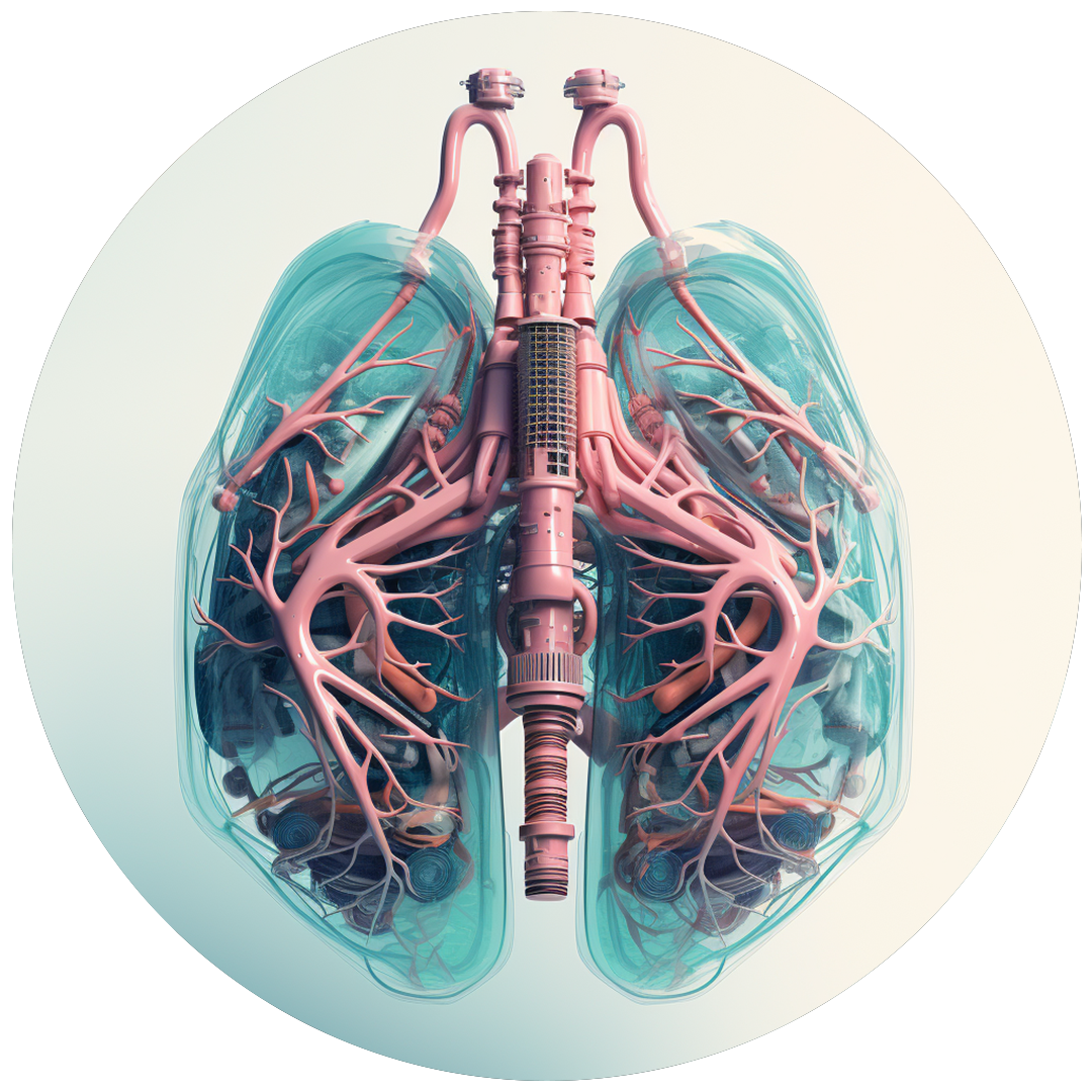 respiratory-system-drstemex