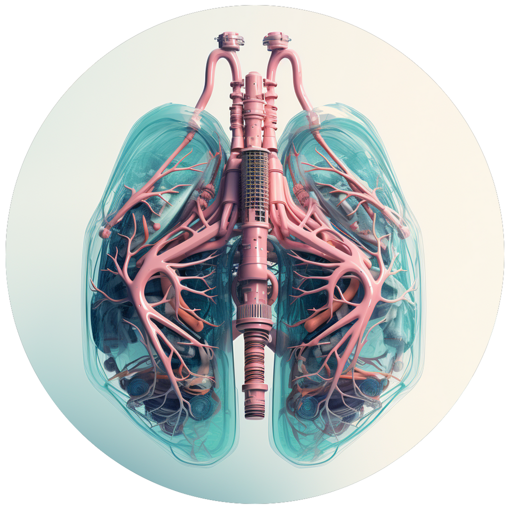 Respiratory System