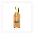 24 K STEMGOLD SERUM - drstemex