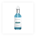 BIOSTEM HAIR SERUM - drstemex