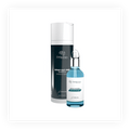 HAIR SHAMPOO + HAIR SERUM - drstemex