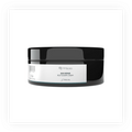 STEMREPAIR SKIN CREAM - drstemex