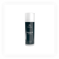 BIOSTEM SHAMPOO - drstemex