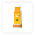 STEMCOL SUN CREAM SPF 50+ - drstemex