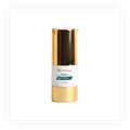 EYE CONTOUR CREAM - drstemex