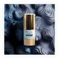 EYE CONTOUR CREAM - drstemex